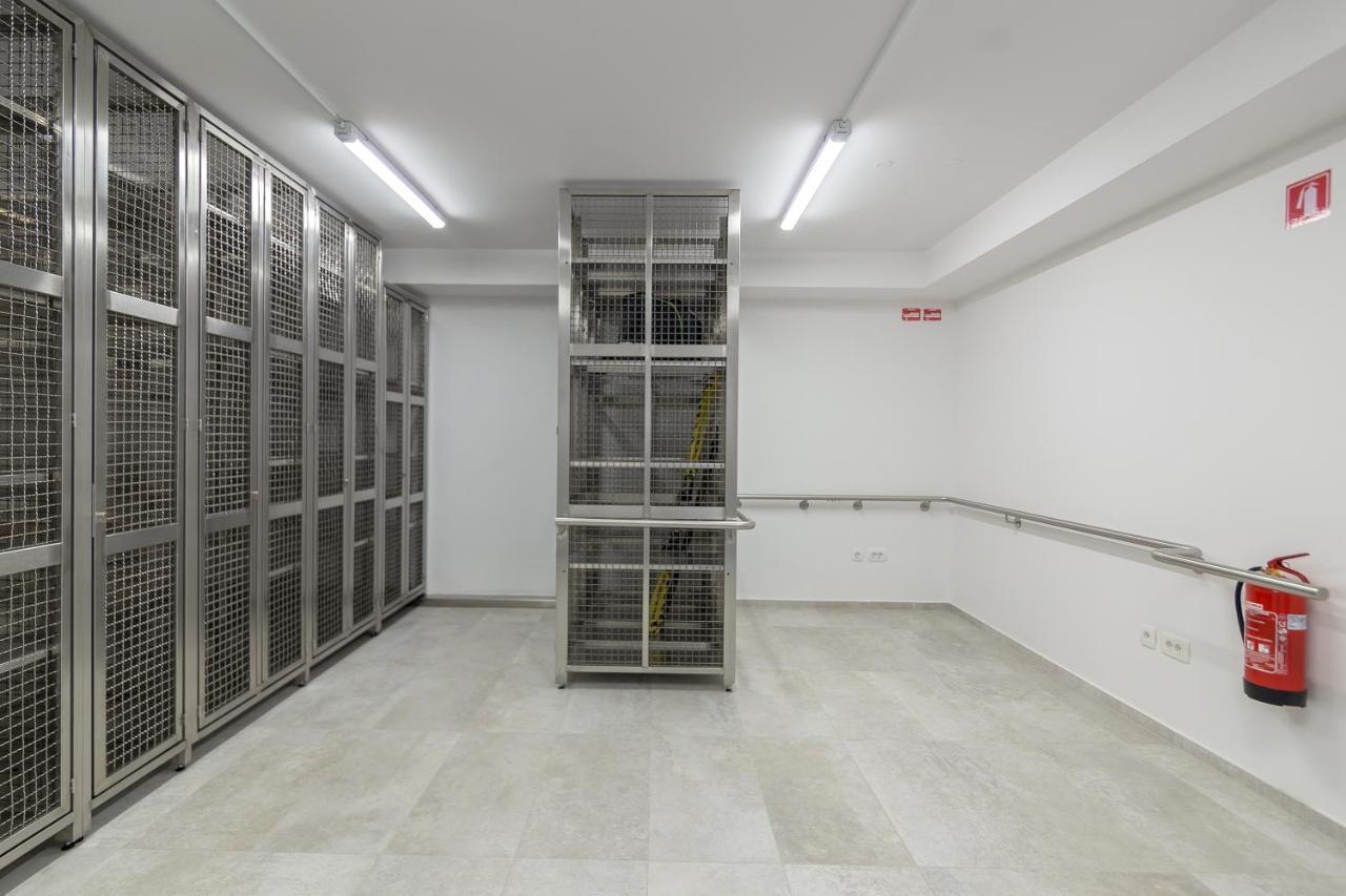 Vila Vita Apartments Kranjska Gora Buitenkant foto